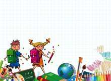 Inscriptions scolaires 2020
